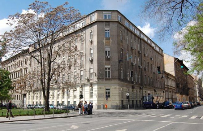 envincent citycorner